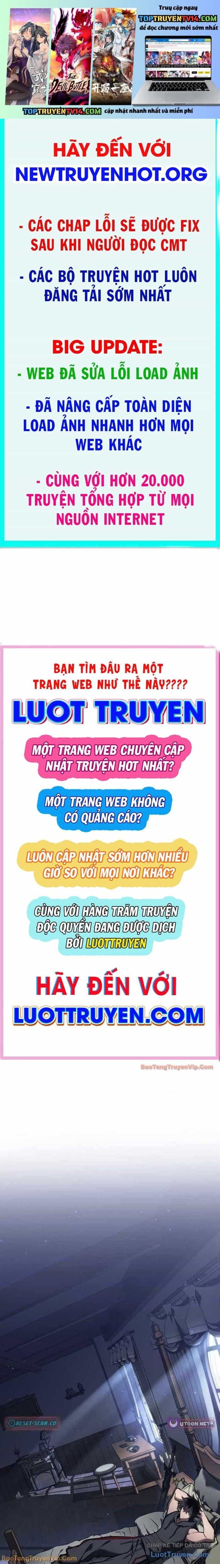 Trọng Sinh Giả Streaming - Chương 24 - ảnh 2
