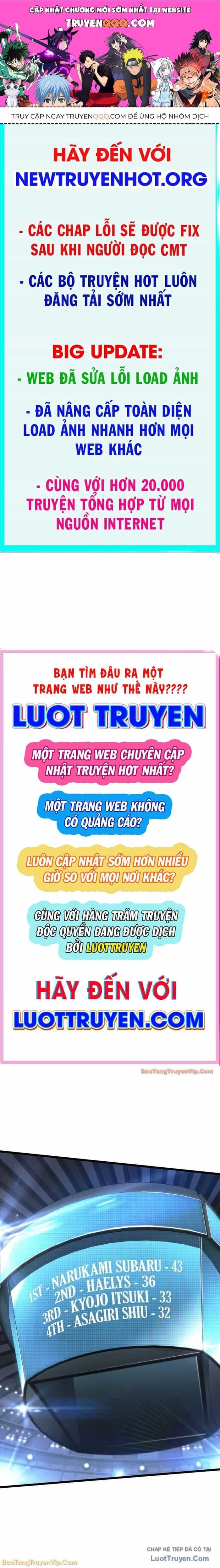 Trọng Sinh Giả Streaming - Chương 25 - ảnh 1