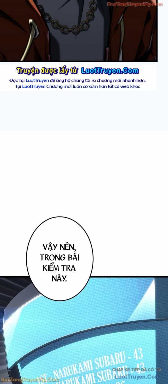 Trọng Sinh Giả Streaming - Chương 25 - ảnh 104