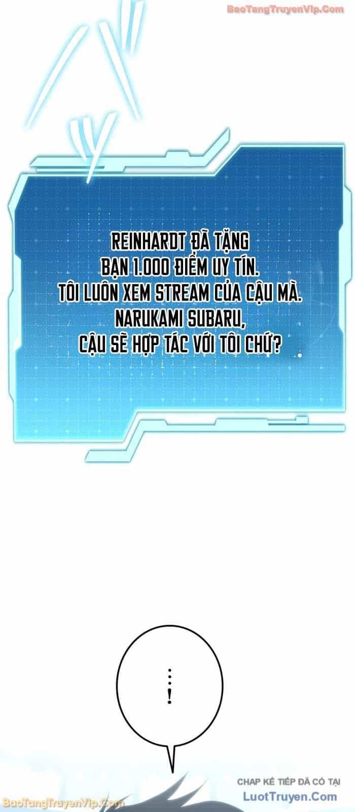 Trọng Sinh Giả Streaming - Chương 25 - ảnh 76