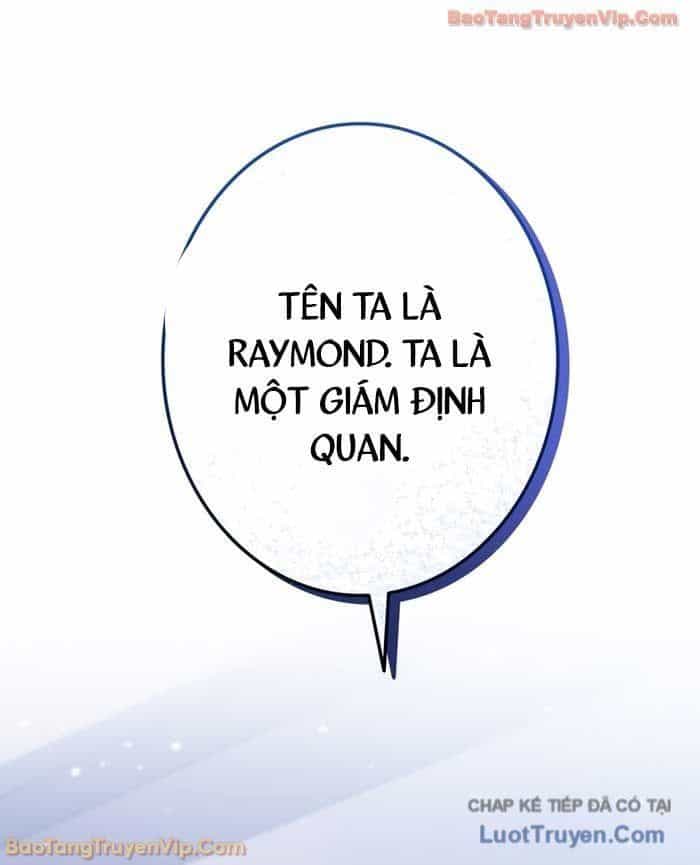 Trọng Sinh Giả Streaming - Chương 26 - ảnh 128