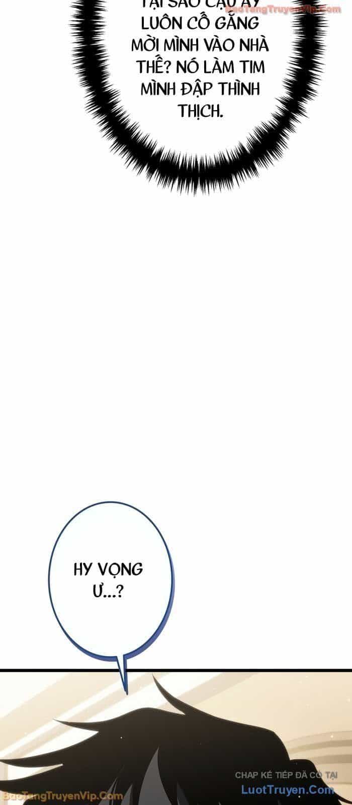 Trọng Sinh Giả Streaming - Chương 26 - ảnh 84