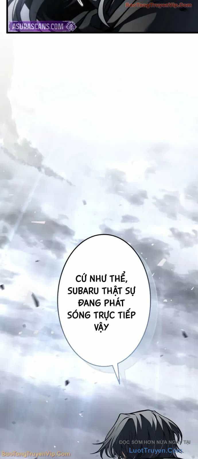 Trọng Sinh Giả Streaming - Chương 27 - ảnh 56