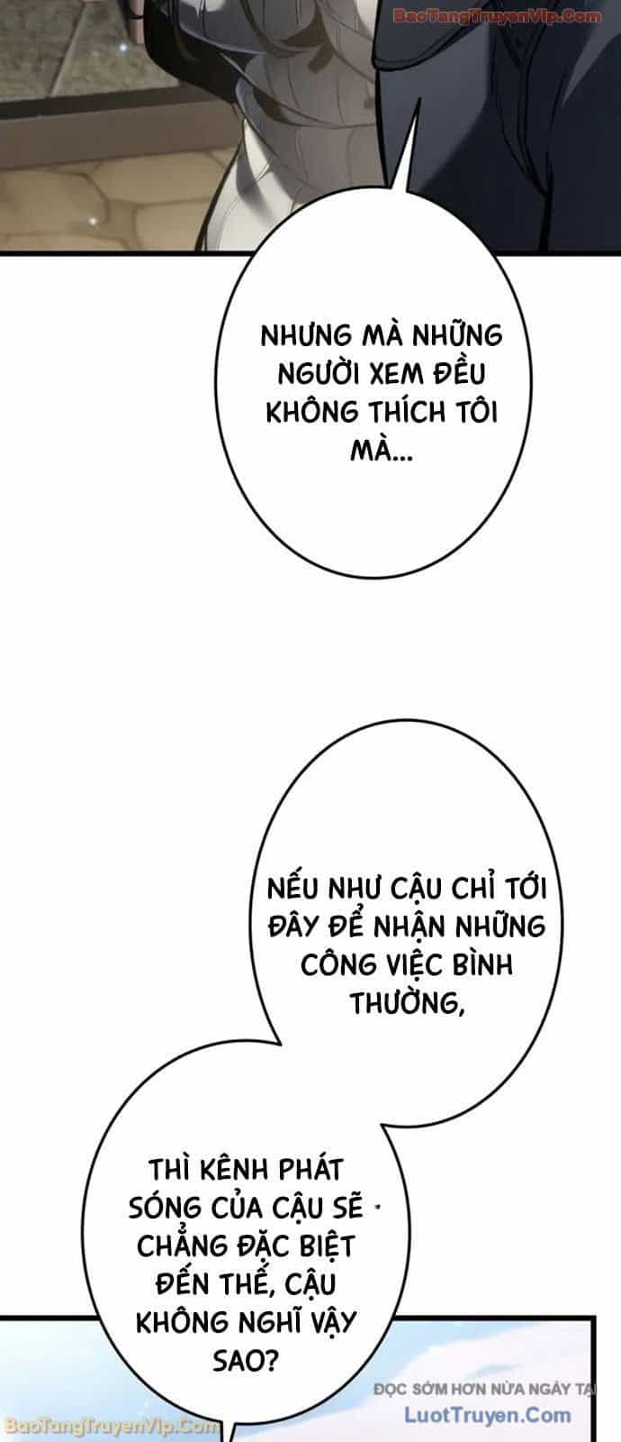 Trọng Sinh Giả Streaming - Chương 27 - ảnh 64