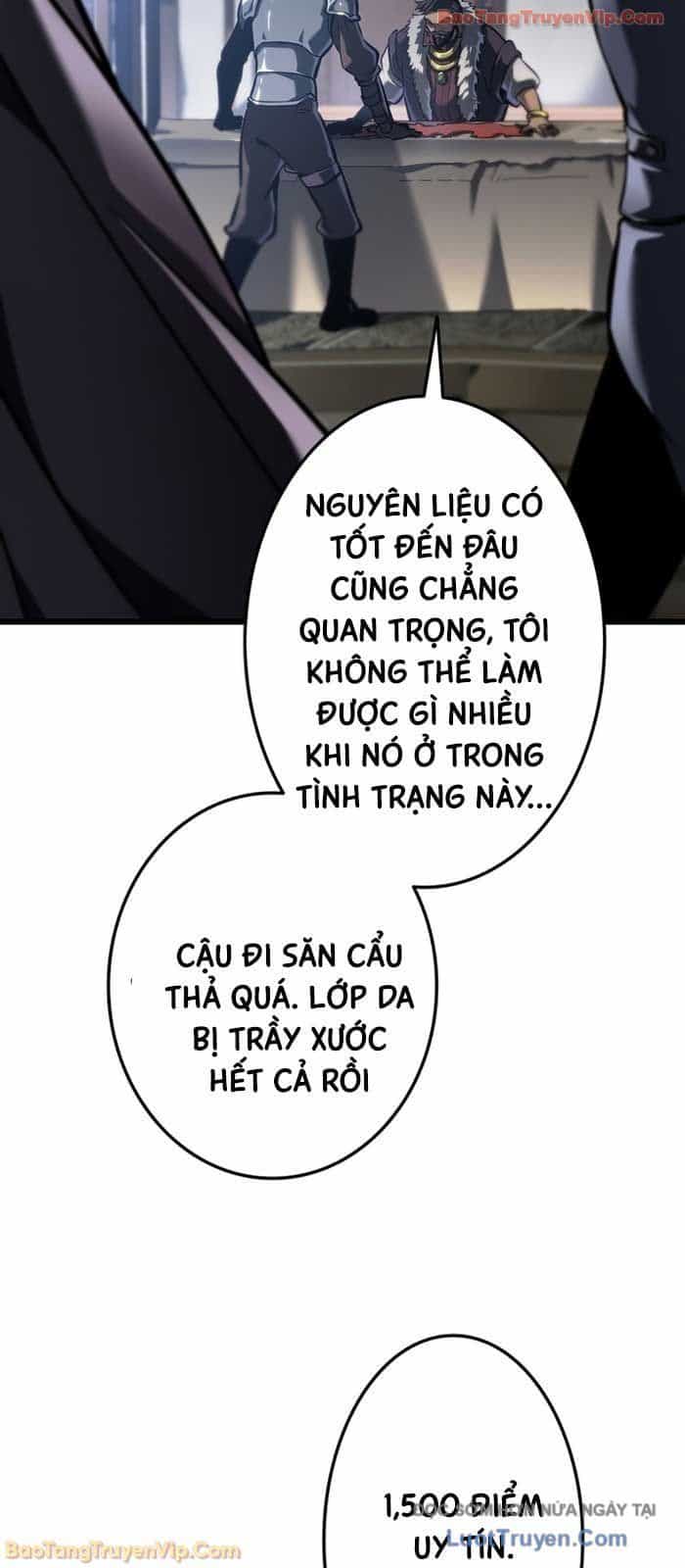 Trọng Sinh Giả Streaming - Chương 28 - ảnh 102