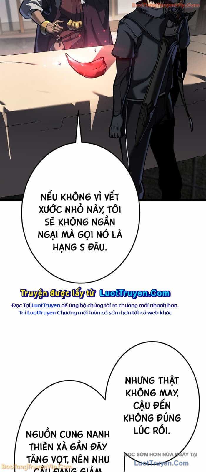 Trọng Sinh Giả Streaming - Chương 28 - ảnh 113