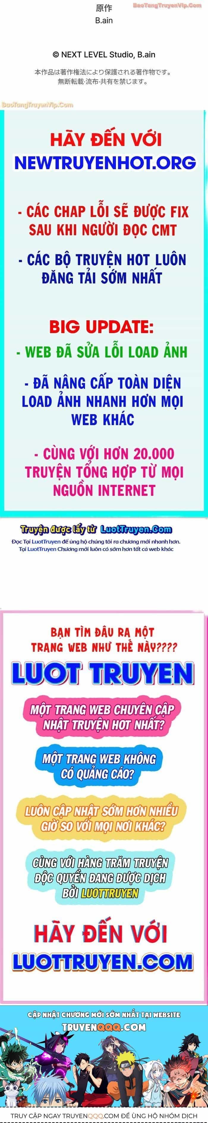 Trọng Sinh Giả Streaming - Chương 28 - ảnh 127