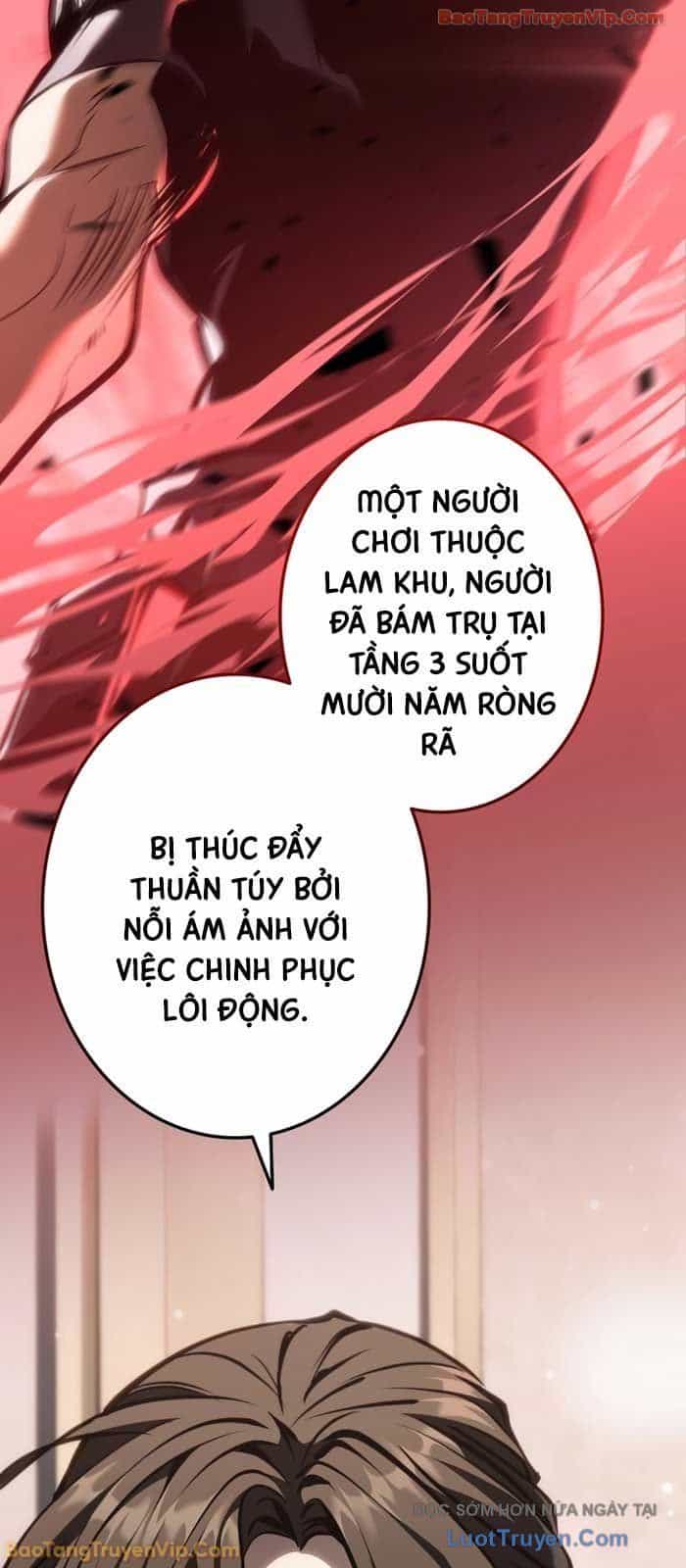 Trọng Sinh Giả Streaming - Chương 28 - ảnh 57
