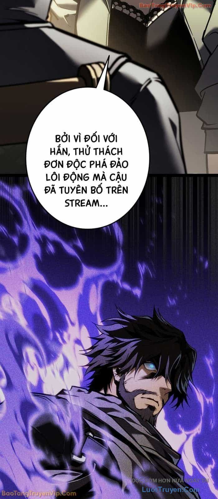 Trọng Sinh Giả Streaming - Chương 28 - ảnh 60