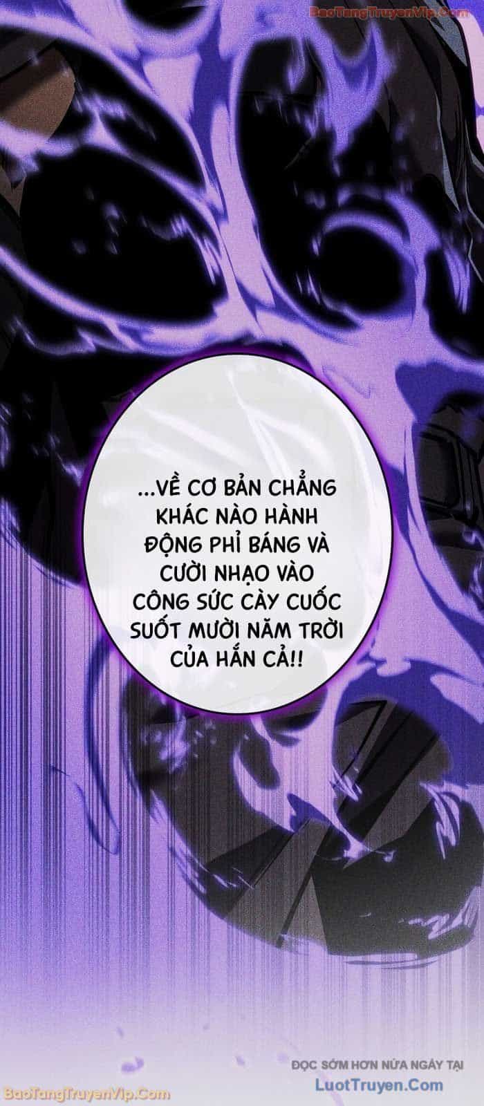Trọng Sinh Giả Streaming - Chương 28 - ảnh 61