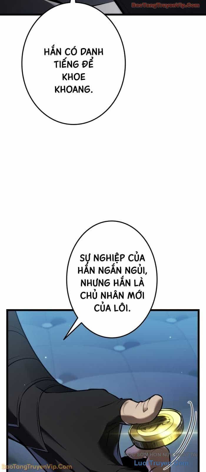Trọng Sinh Giả Streaming - Chương 28 - ảnh 76