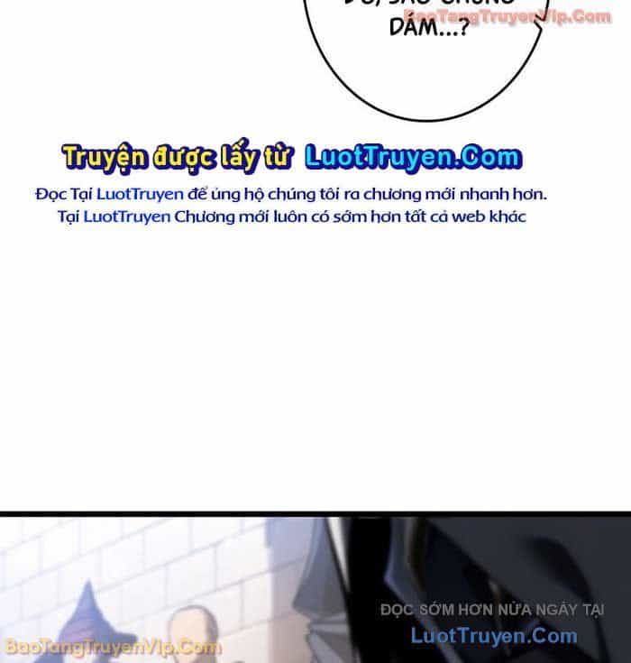Trọng Sinh Giả Streaming - Chương 29 - ảnh 111