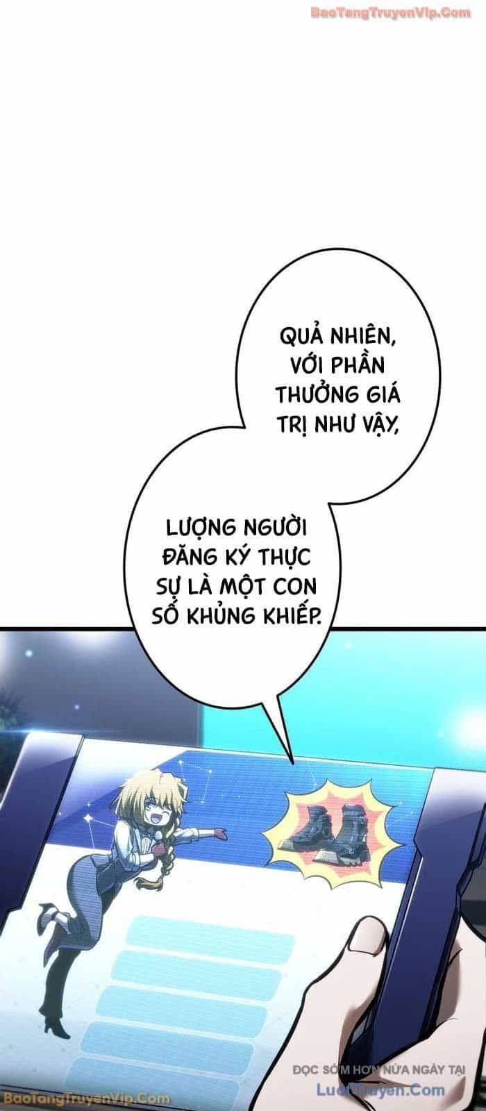 Trọng Sinh Giả Streaming - Chương 29 - ảnh 36