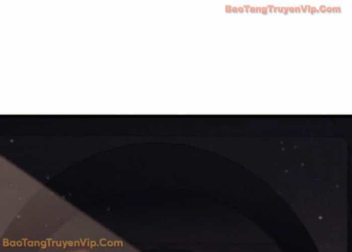 Trọng Sinh Giả Streaming - Chương 29 - ảnh 79