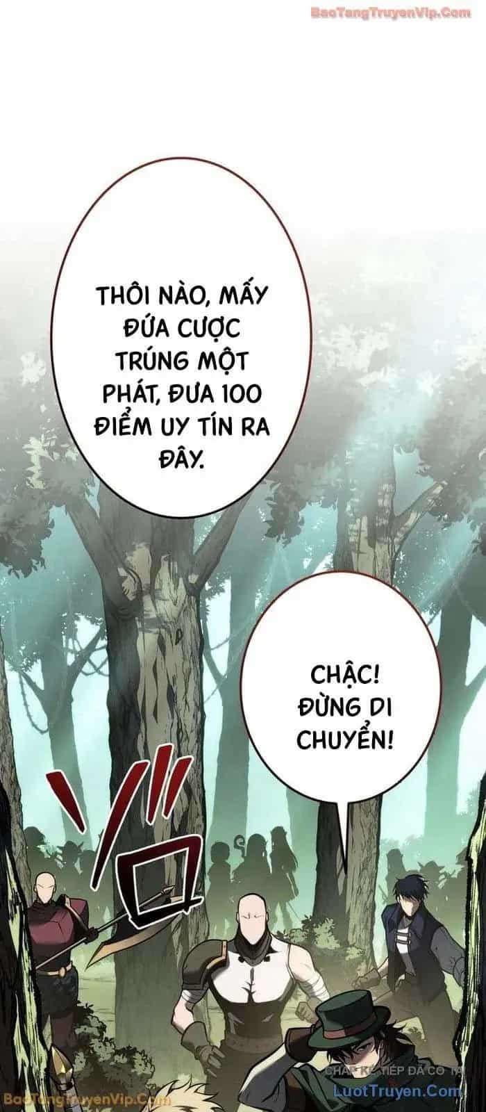 Trọng Sinh Giả Streaming - Chương 30 - ảnh 56