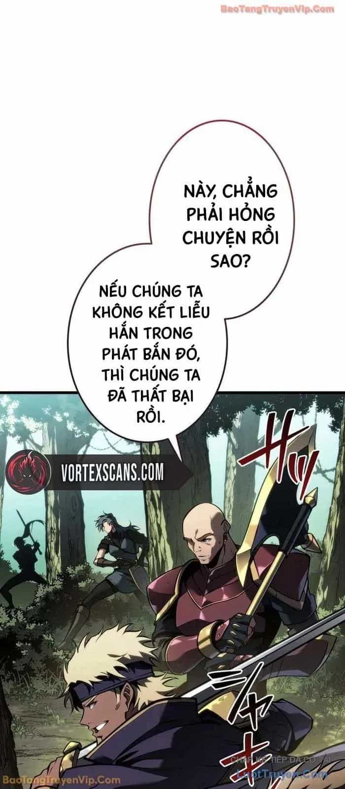 Trọng Sinh Giả Streaming - Chương 30 - ảnh 58
