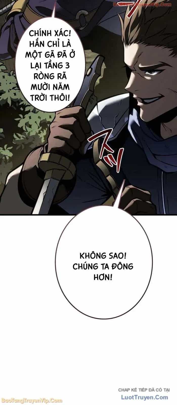 Trọng Sinh Giả Streaming - Chương 30 - ảnh 59