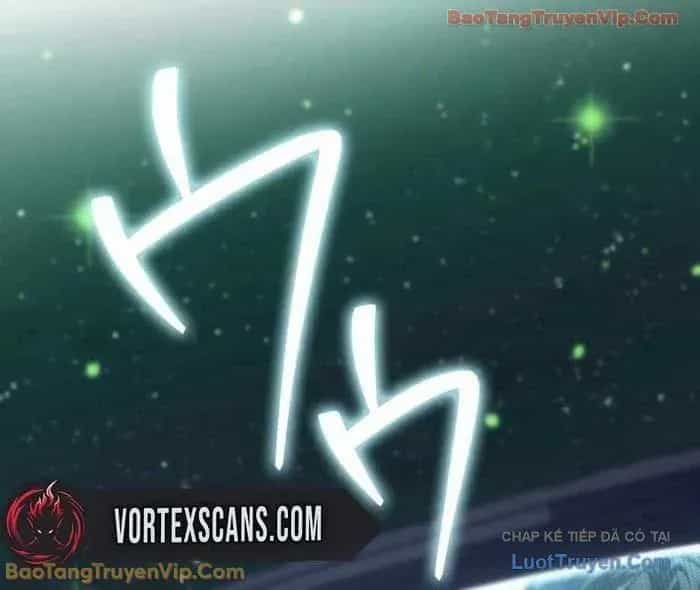 Trọng Sinh Giả Streaming - Chương 30 - ảnh 79