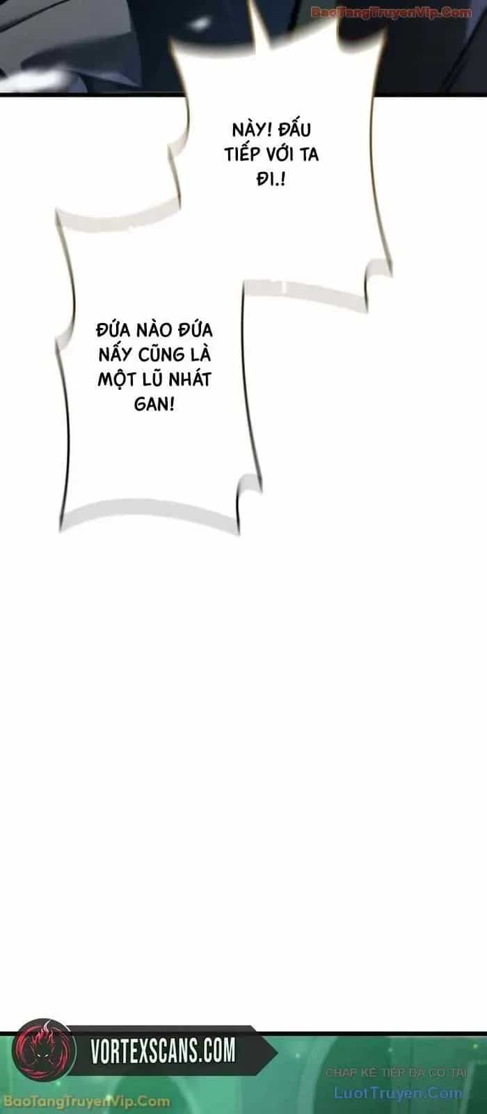 Trọng Sinh Giả Streaming - Chương 30 - ảnh 91