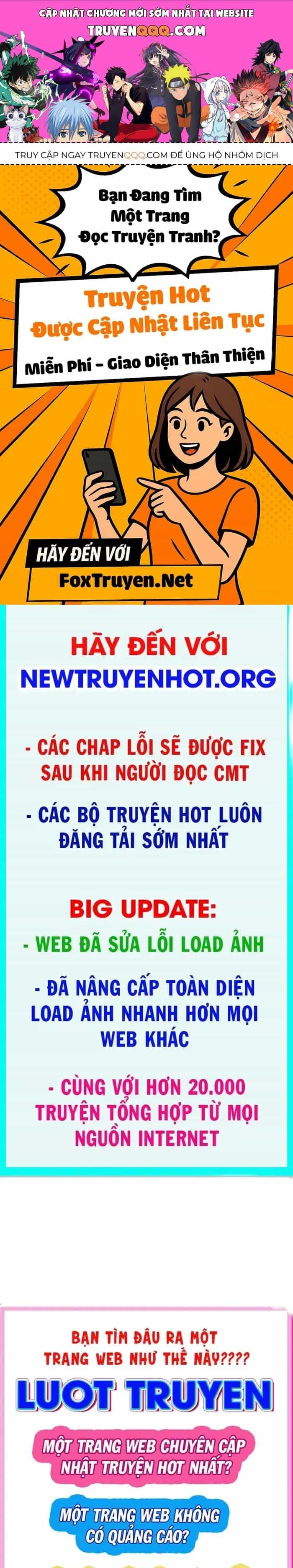 Trọng Sinh Giả Streaming - Chương 31 - ảnh 1