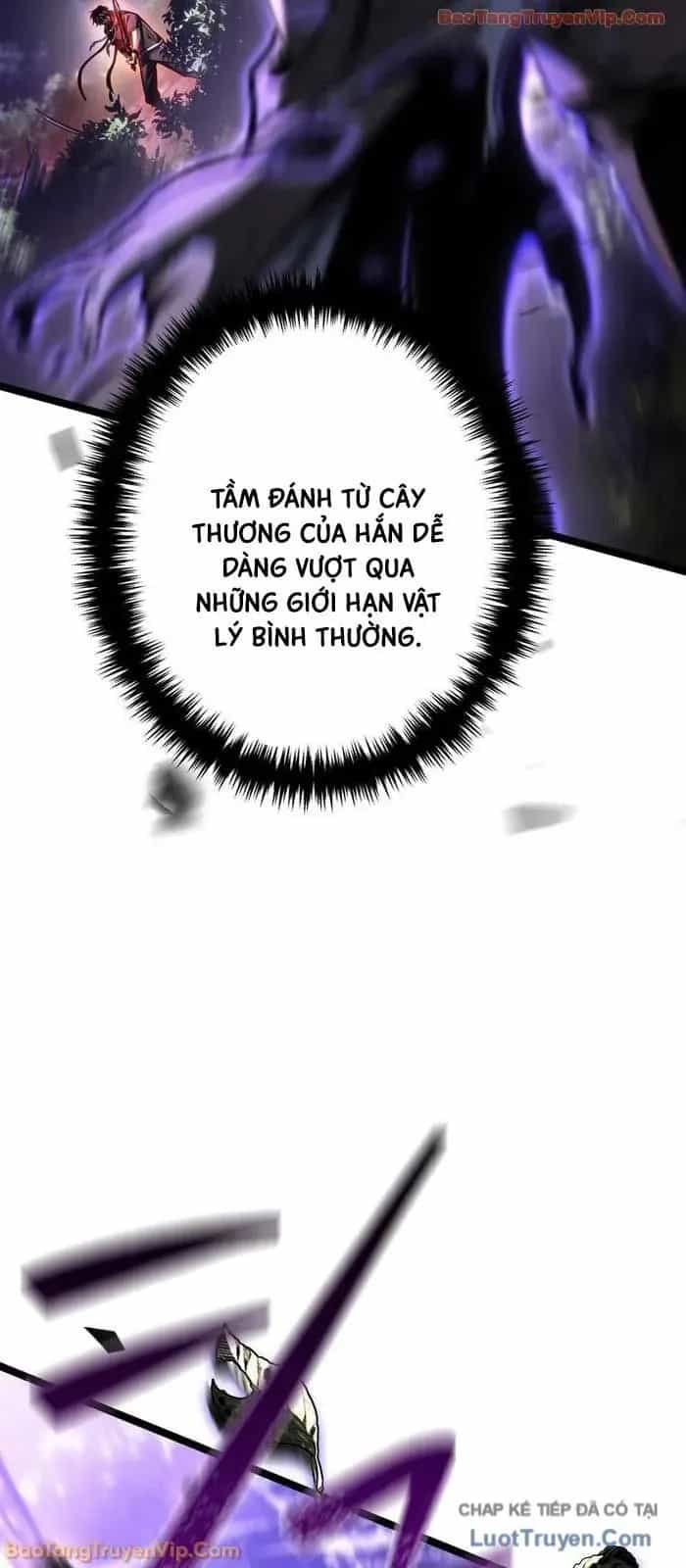 Trọng Sinh Giả Streaming - Chương 31 - ảnh 13