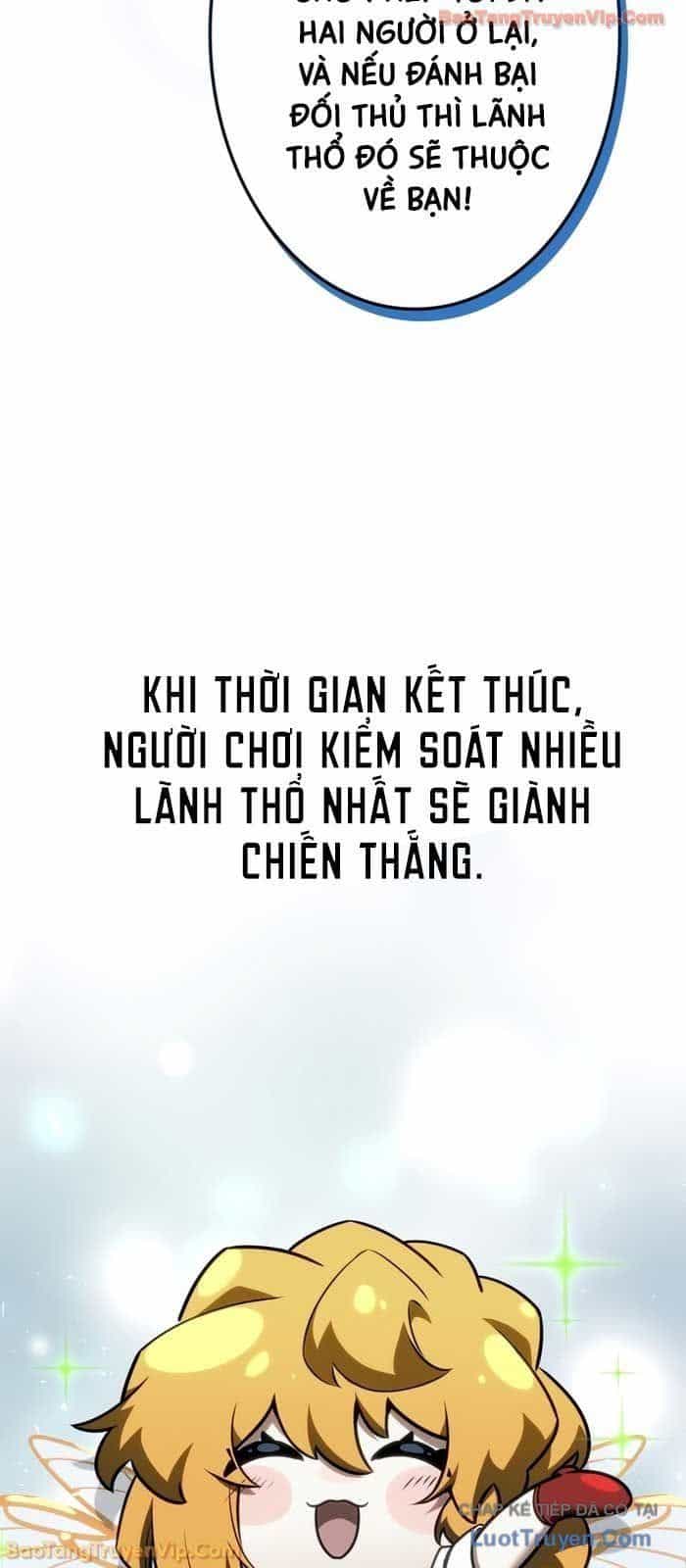 Trọng Sinh Giả Streaming - Chương 32 - ảnh 10