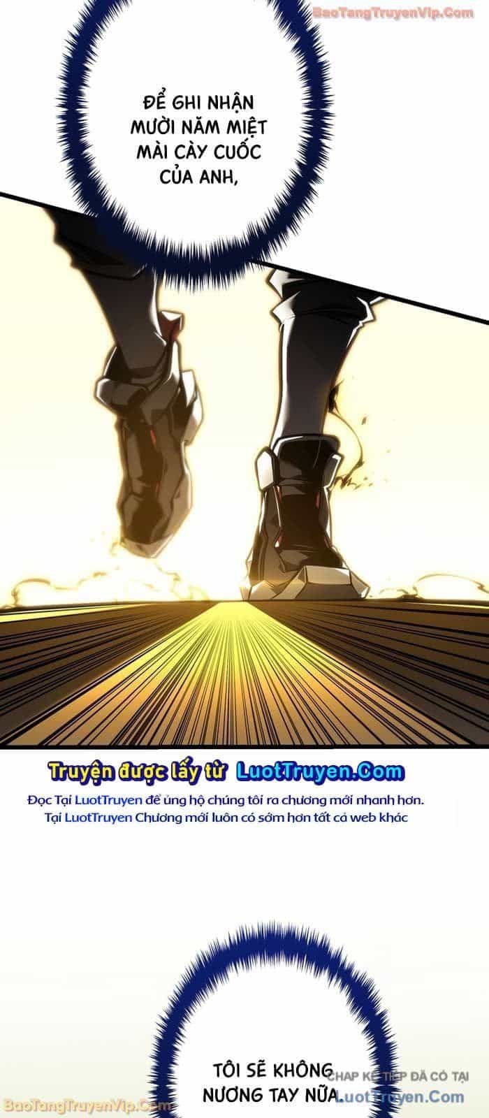Trọng Sinh Giả Streaming - Chương 32 - ảnh 117