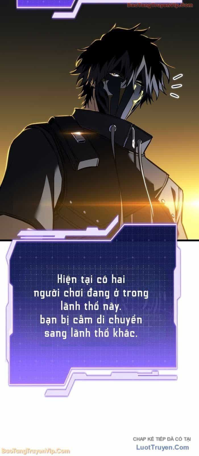 Trọng Sinh Giả Streaming - Chương 32 - ảnh 49