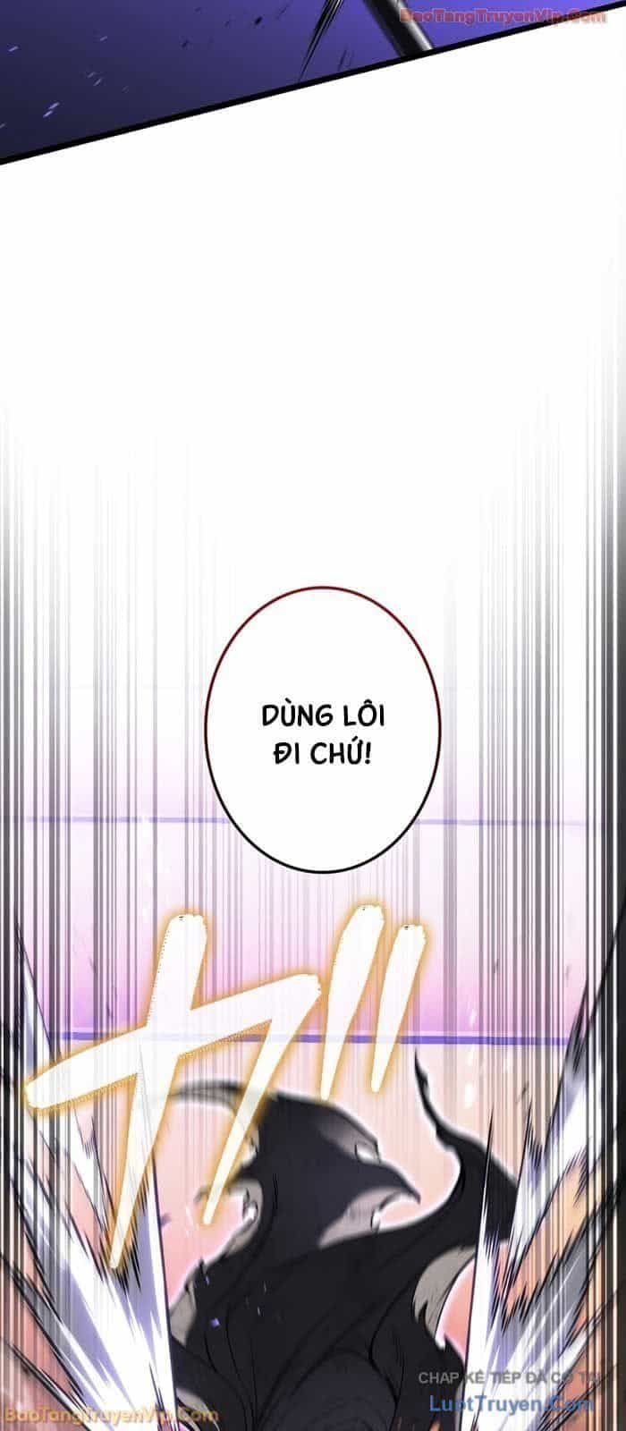 Trọng Sinh Giả Streaming - Chương 32 - ảnh 75