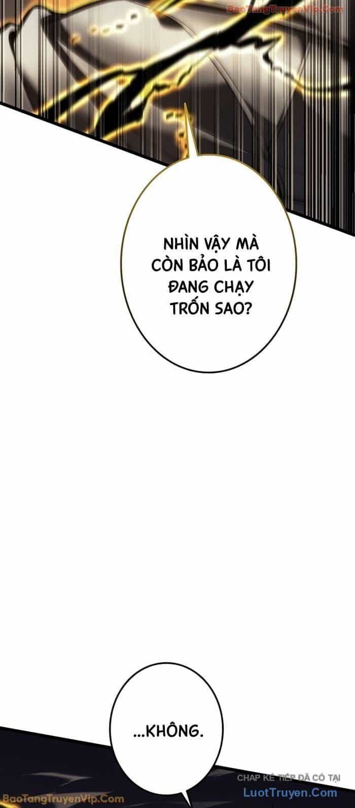 Trọng Sinh Giả Streaming - Chương 32 - ảnh 92