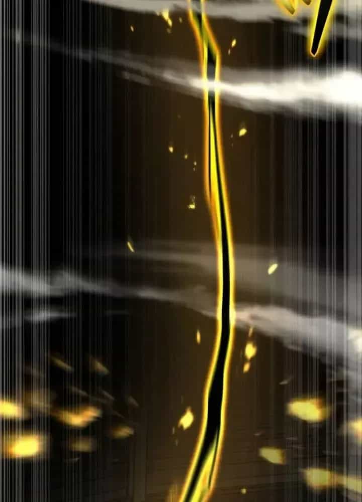 Trọng Sinh Giả Streaming - Chương 33 - ảnh 137