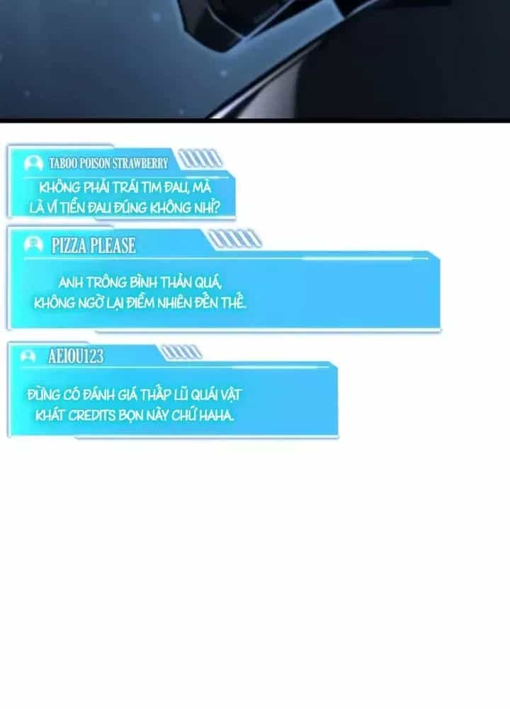 Trọng Sinh Giả Streaming - Chương 33 - ảnh 196
