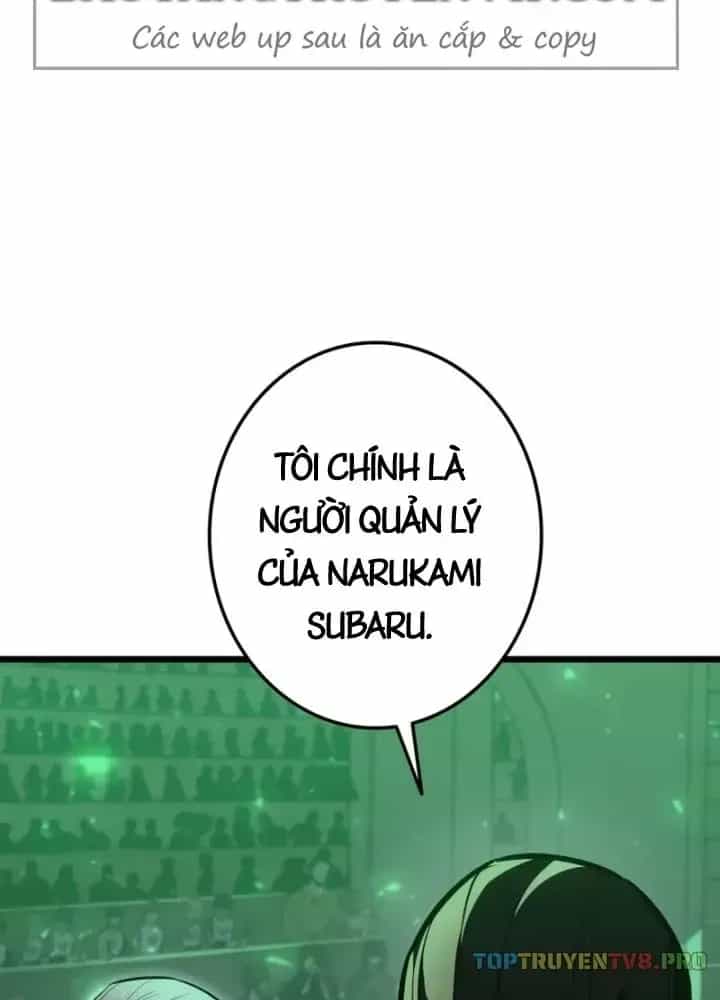 Trọng Sinh Giả Streaming - Chương 33 - ảnh 6