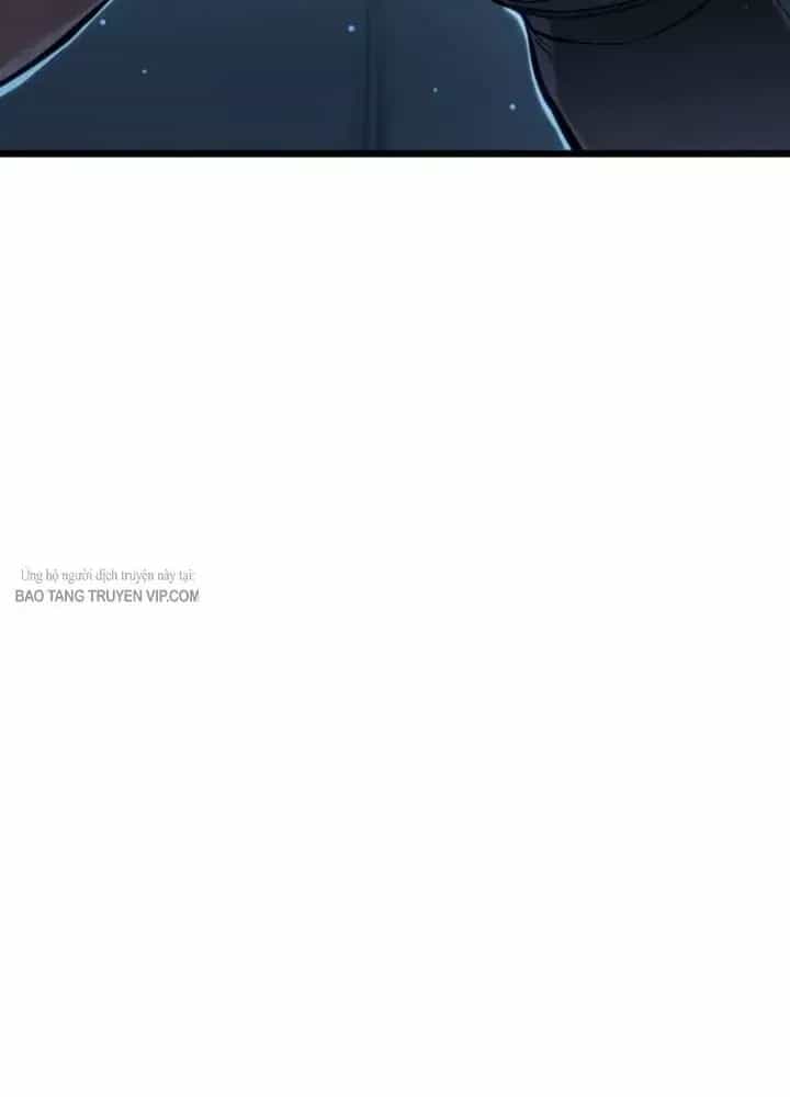 Trọng Sinh Giả Streaming - Chương 33 - ảnh 97