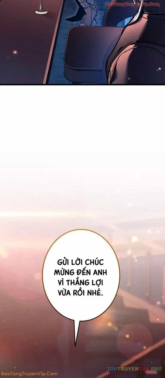 Trọng Sinh Giả Streaming - Chương 34 - ảnh 2