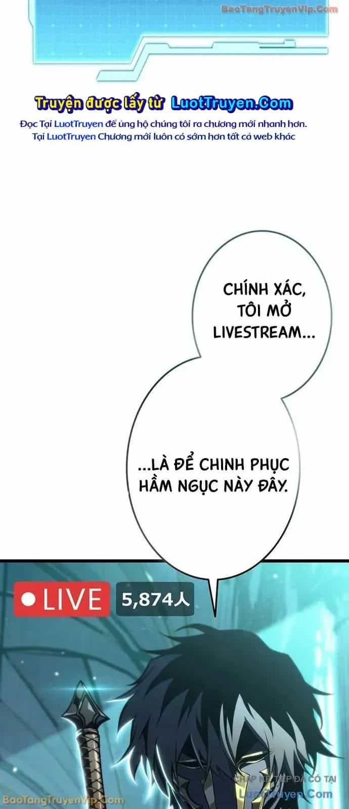 Trọng Sinh Giả Streaming - Chương 35 - ảnh 115