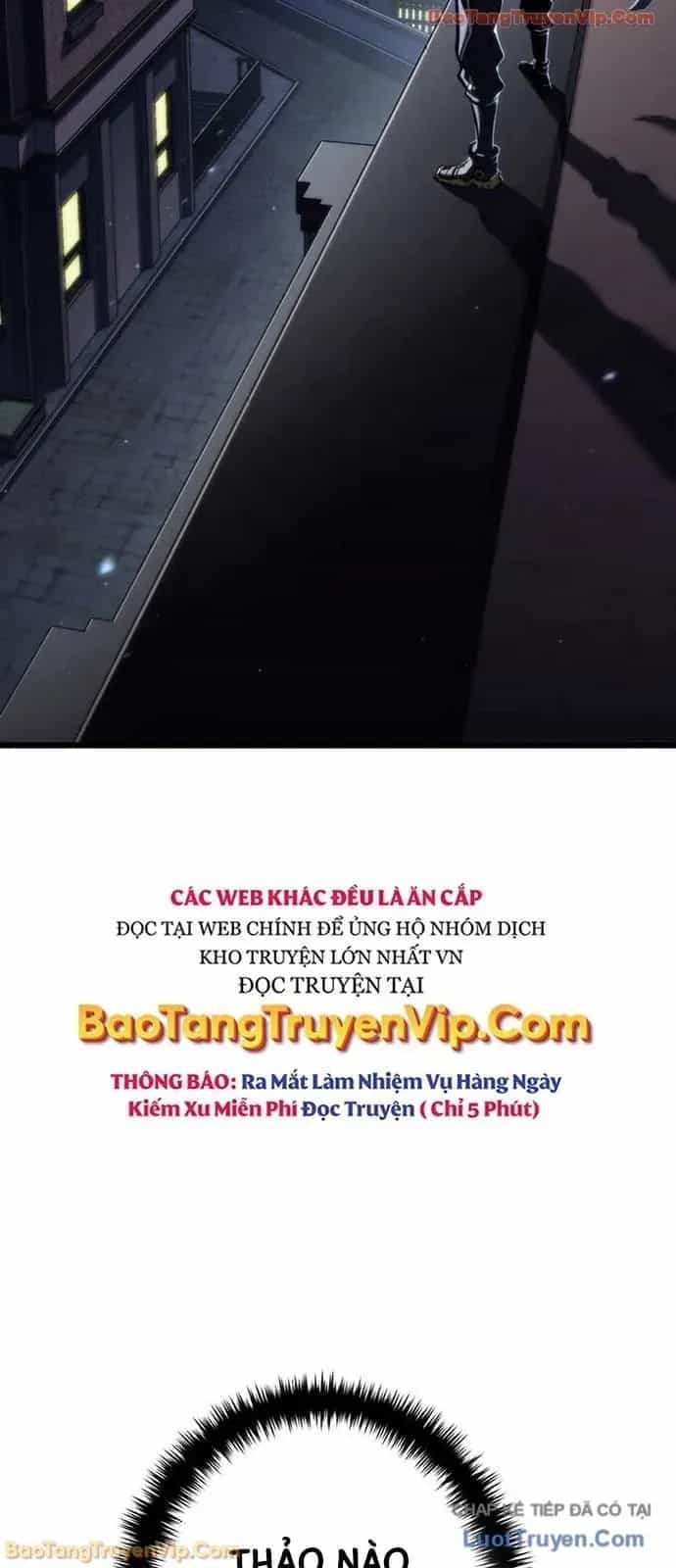 Trọng Sinh Giả Streaming - Chương 35 - ảnh 3
