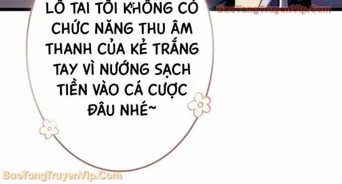 Trọng Sinh Giả Streaming - Chương 35 - ảnh 34