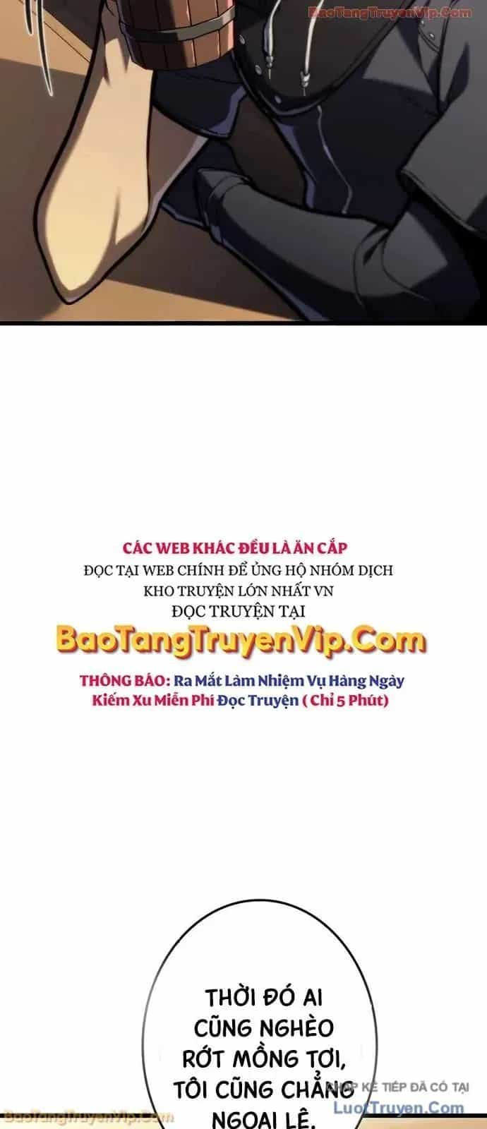 Trọng Sinh Giả Streaming - Chương 35 - ảnh 53