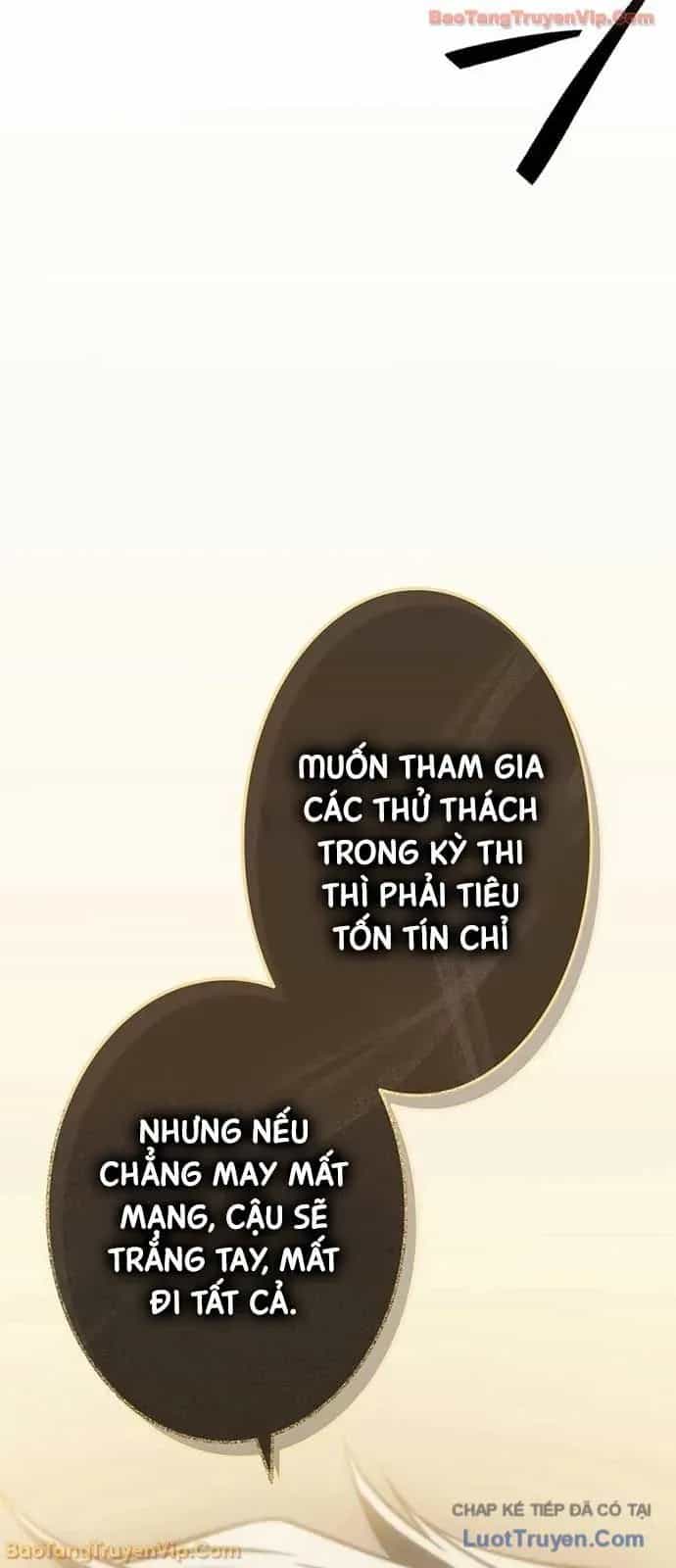 Trọng Sinh Giả Streaming - Chương 35 - ảnh 56