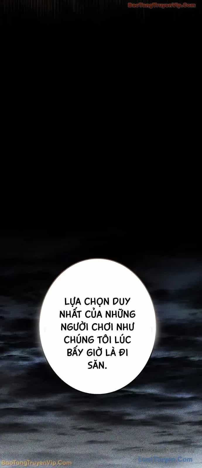 Trọng Sinh Giả Streaming - Chương 35 - ảnh 58