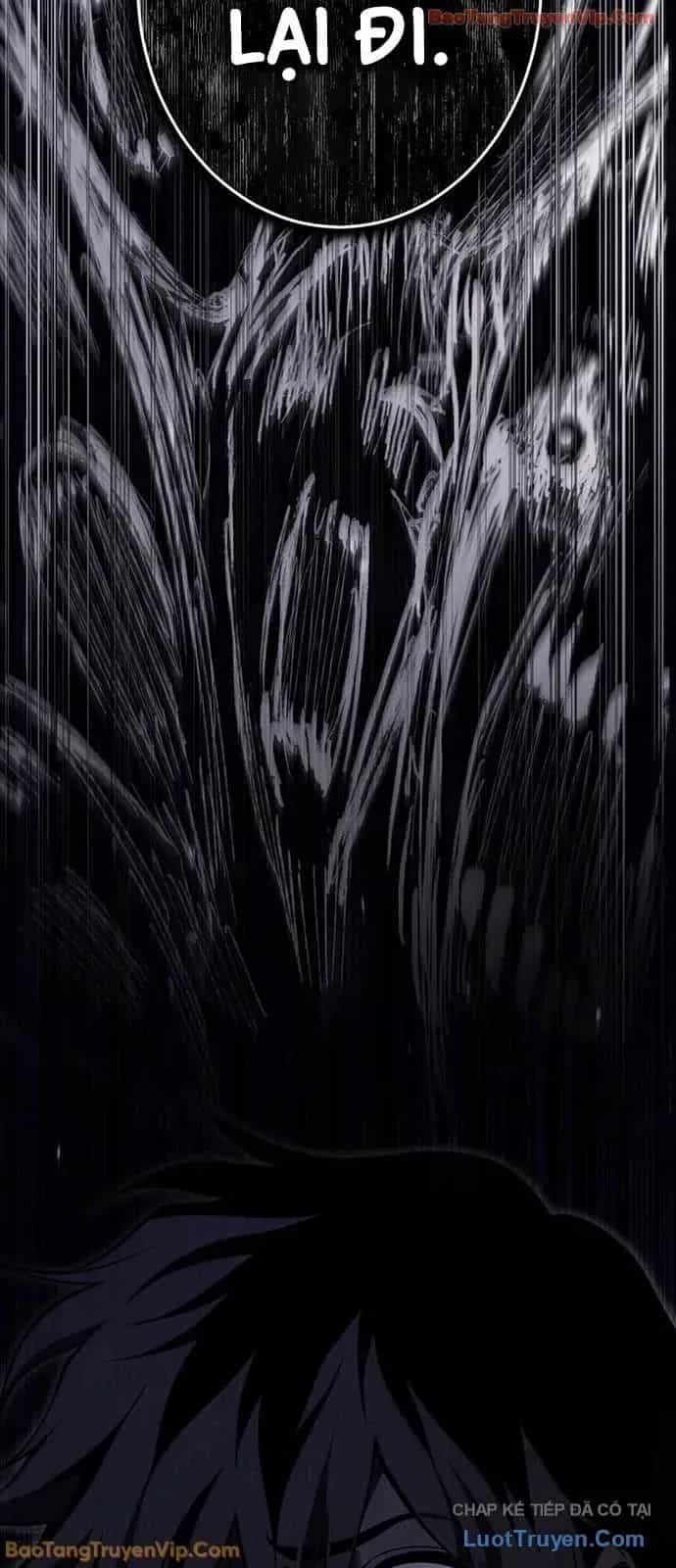 Trọng Sinh Giả Streaming - Chương 35 - ảnh 81