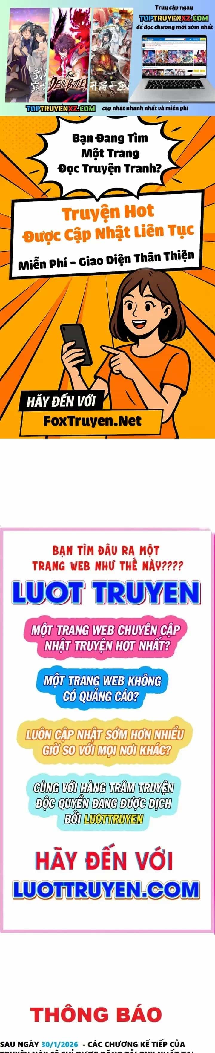 Trọng Sinh Giả Streaming - Chương 36 - ảnh 2