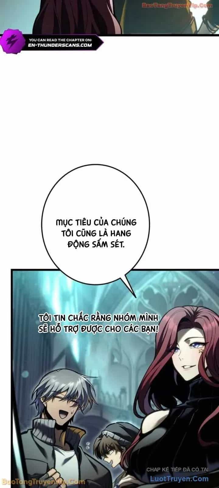 Trọng Sinh Giả Streaming - Chương 36 - ảnh 6