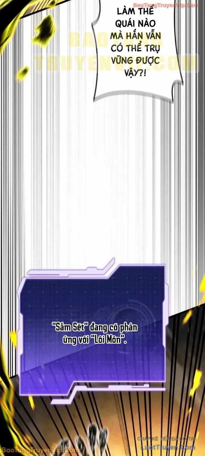 Trọng Sinh Giả Streaming - Chương 36 - ảnh 89