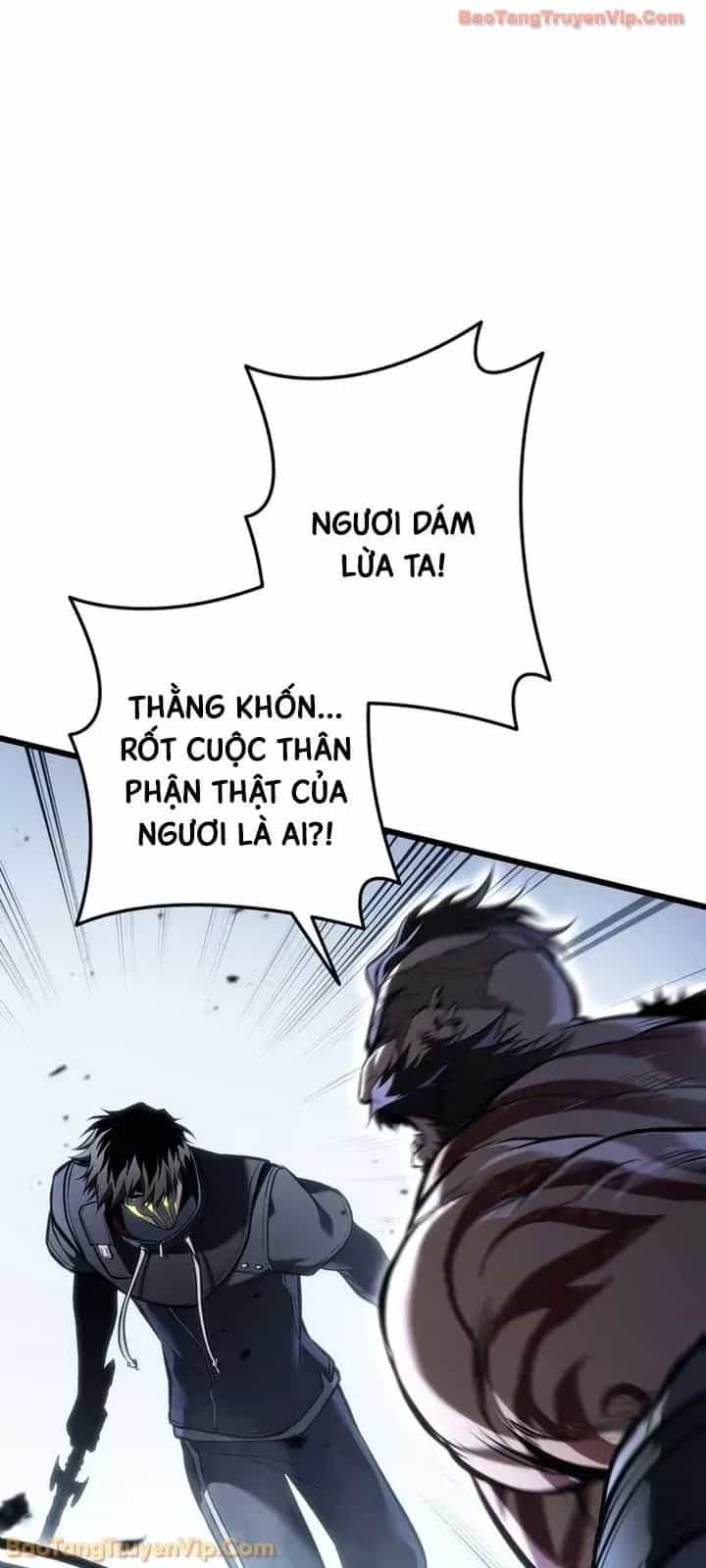 Trọng Sinh Giả Streaming - Chương 37 - ảnh 26