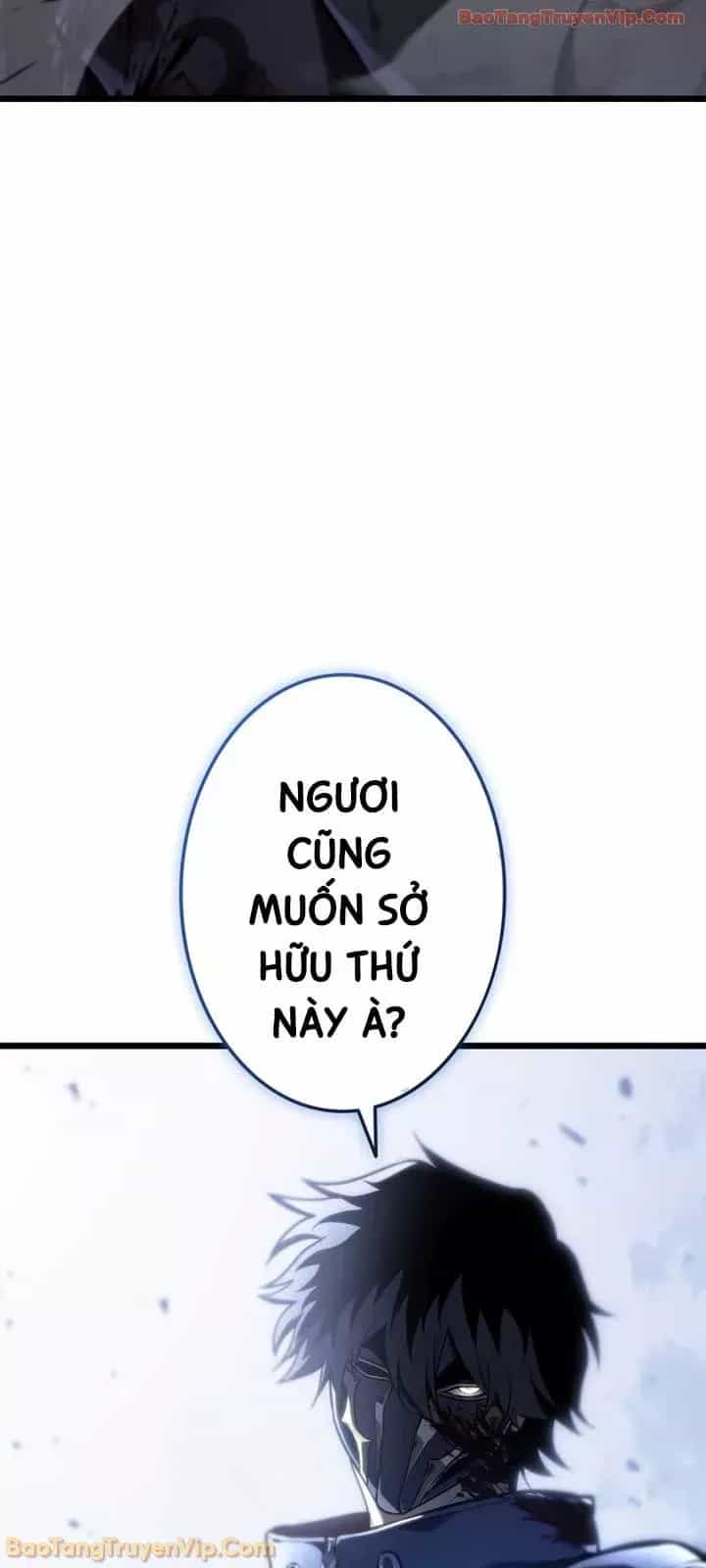 Trọng Sinh Giả Streaming - Chương 37 - ảnh 42