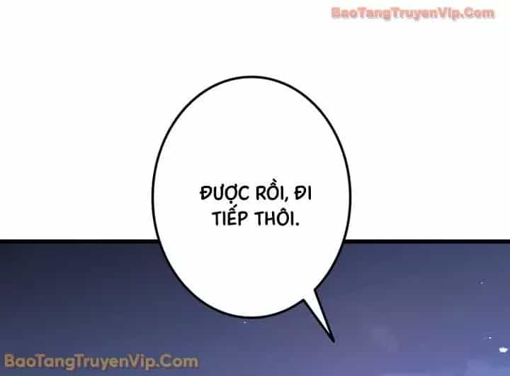 Trọng Sinh Giả Streaming - Chương 37 - ảnh 49