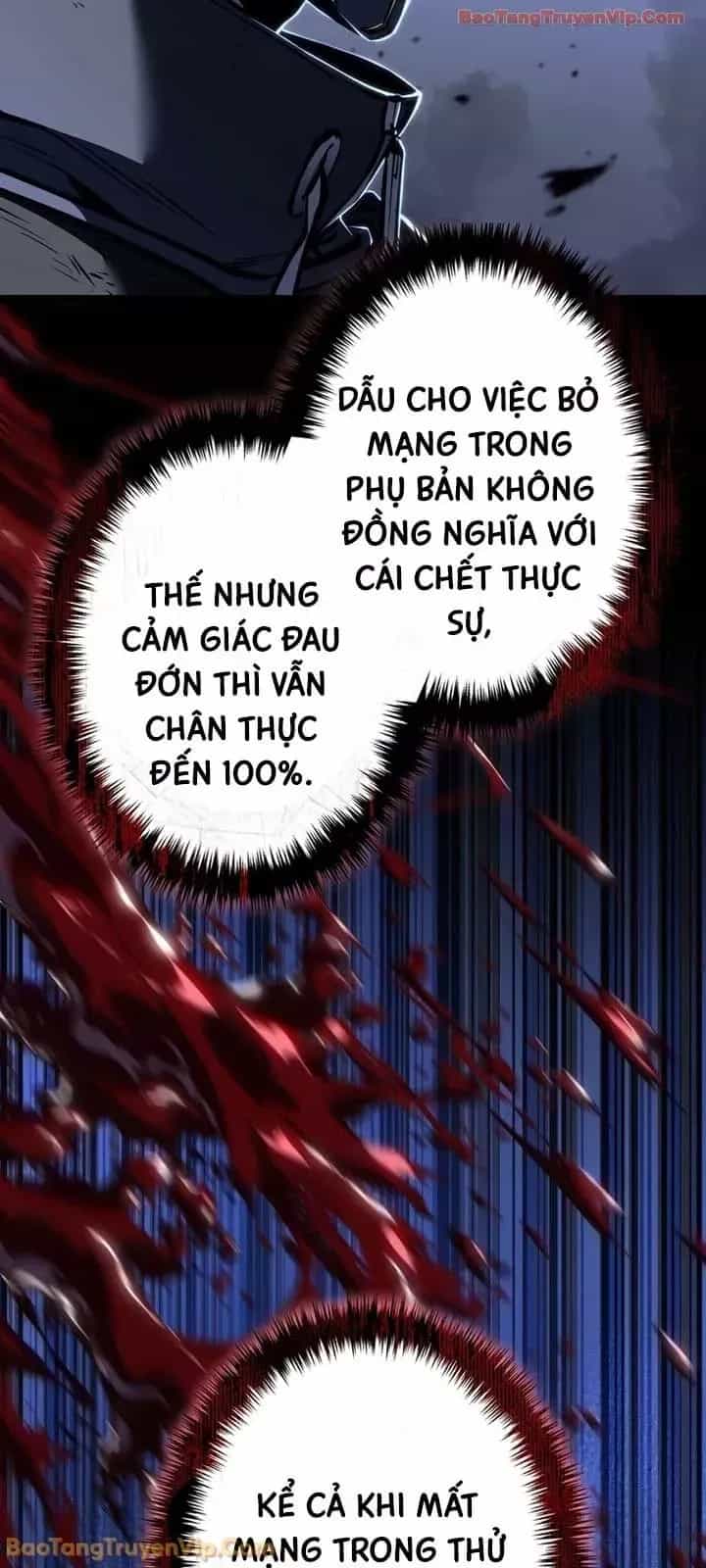 Trọng Sinh Giả Streaming - Chương 37 - ảnh 9
