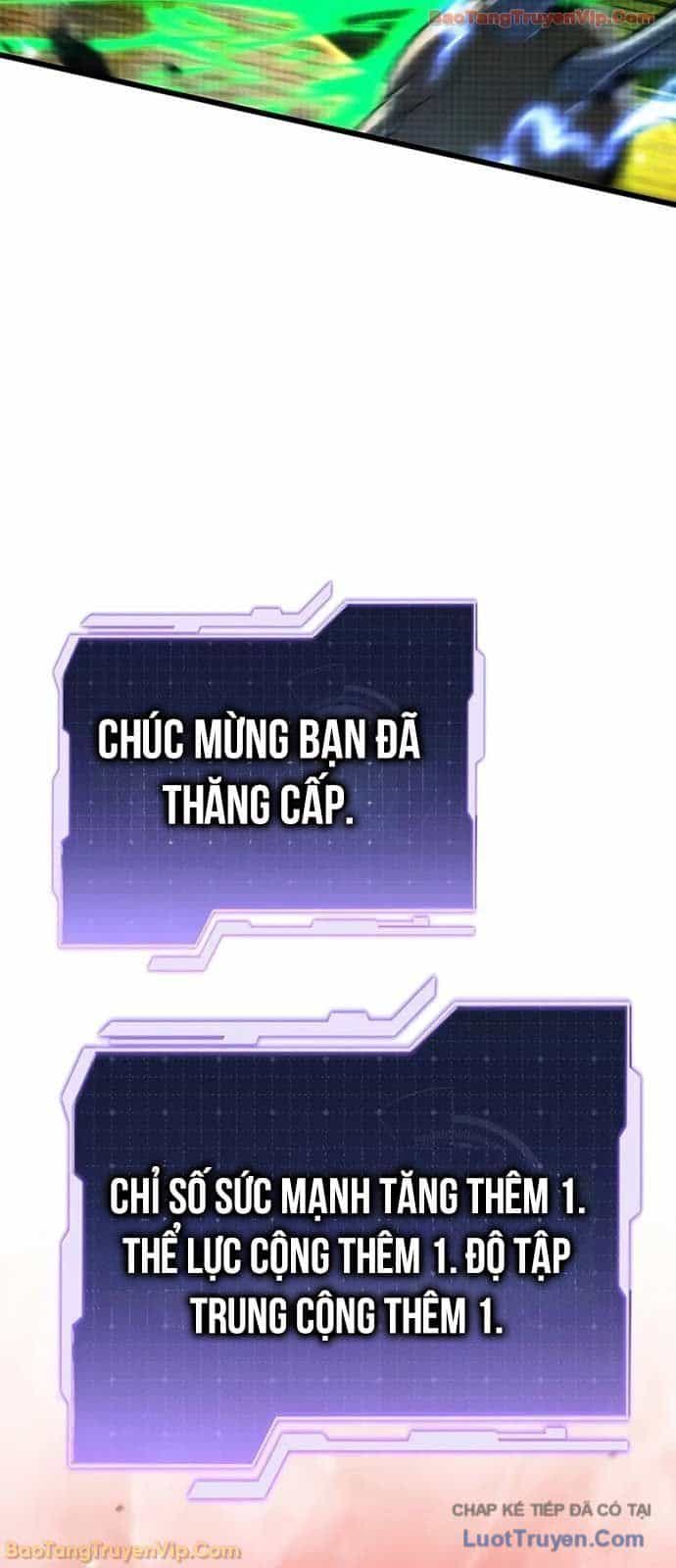 Trọng Sinh Giả Streaming - Chương 38 - ảnh 41